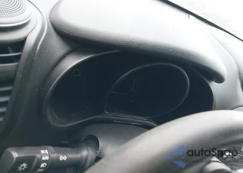 2017 Kia Soul from USA, damaged, VIN KNDJN2A26H7459084